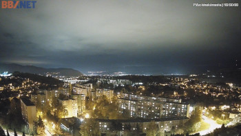 Snímek    29.10.2025 v 19:30