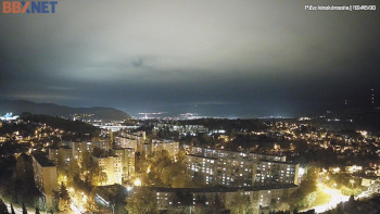 Snímek    29.10.2025 v 19:45