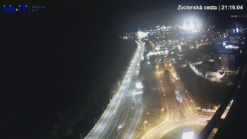 Snímek    29.10.2025 v 21:15