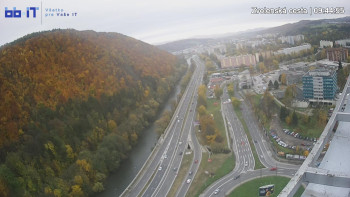 Snímek    30.10.2025 v 09:45