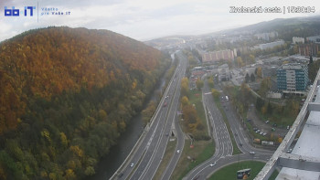 Snímek    30.10.2025 v 15:30