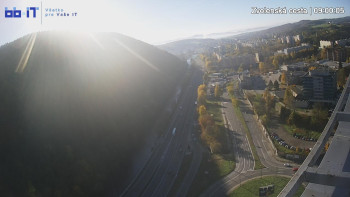 Snímek    31.10.2025 v 09:00