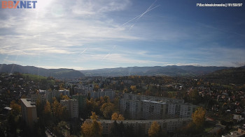 Snímek    31.10.2025 v 12:00