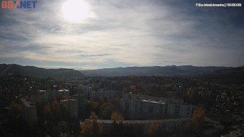 Snímek    31.10.2025 v 13:00