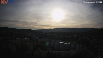 Snímek    31.10.2025 v 14:45