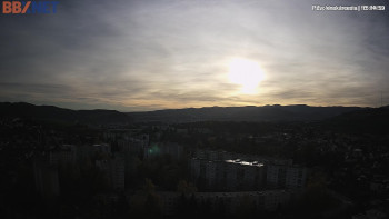 Snímek    31.10.2025 v 15:15