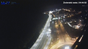 Snímek    1.11.2025 v 04:45