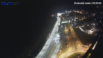 Snímek    1.11.2025 v 05:30