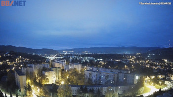 Snímek    1.11.2025 v 05:45