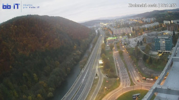 Snímek    1.11.2025 v 06:15