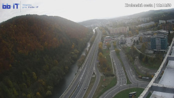 Snímek    1.11.2025 v 12:45