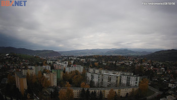 Snímek    2.11.2025 v 09:00