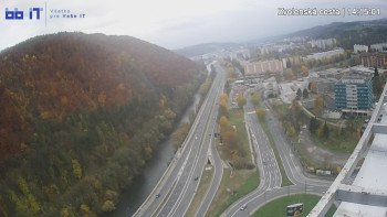 Snímek    2.11.2025 v 14:15