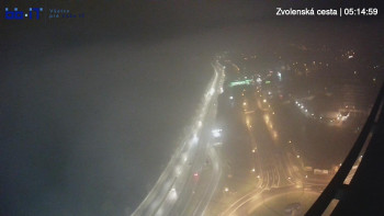 Snímek    3.11.2025 v 05:15