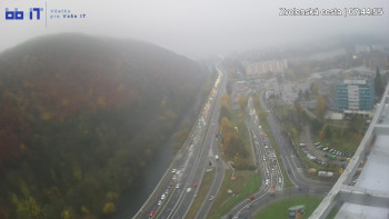 Snímek    3.11.2025 v 07:45