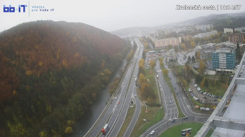 Snímek    3.11.2025 v 10:15