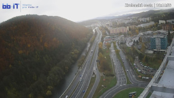 Snímek    3.11.2025 v 13:45