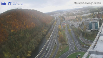 Snímek    3.11.2025 v 14:45