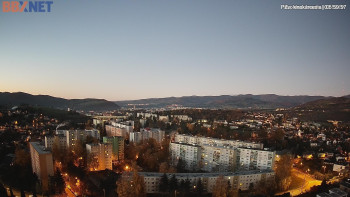 Snímek    4.11.2025 v 06:00