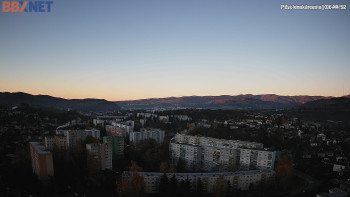 Snímek    4.11.2025 v 06:45