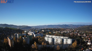 Snímek    4.11.2025 v 08:15