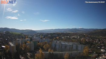 Snímek    4.11.2025 v 11:15