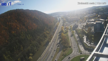 Snímek    4.11.2025 v 12:45