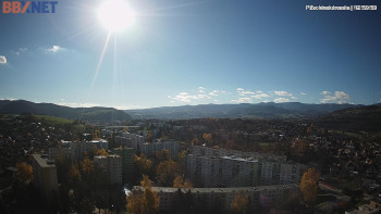 Snímek    4.11.2025 v 13:00