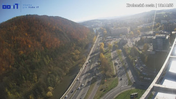 Snímek    4.11.2025 v 13:45