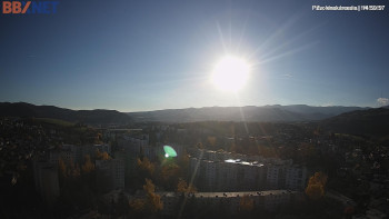 Snímek    4.11.2025 v 15:00