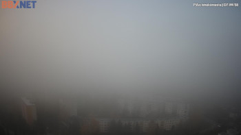 Snímek    5.11.2025 v 07:15