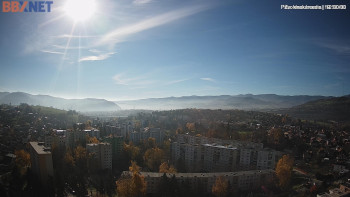 Snímek 5.11.2025 v 12:30