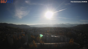 Snímek 5.11.2025 v 14:45