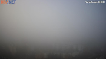 Snímek 6.11.2025 v 08:00