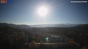 Snímek 6.11.2025 v 14:15