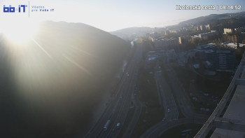 Snímek 7.11.2025 v 08:15