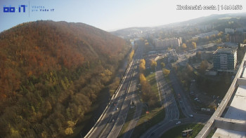 Snímek 7.11.2025 v 14:45