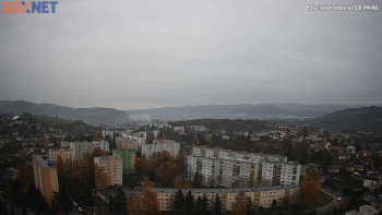 Snímek 8.11.2025 v 08:15