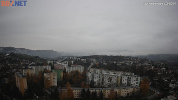 Snímek 8.11.2025 v 09:30