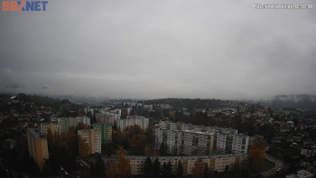 Snímek 8.11.2025 v 11:00