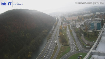 Snímek 8.11.2025 v 13:15