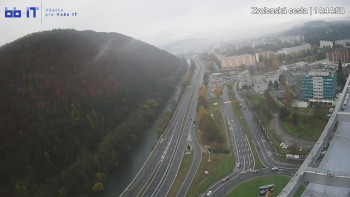 Snímek 8.11.2025 v 14:45