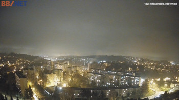 Snímek    8.11.2025 v 19:45