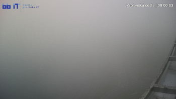 Snímek    9.11.2025 v 08:00