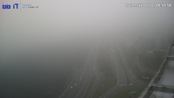 Snímek    9.11.2025 v 09:00