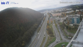 Snímek    9.11.2025 v 14:00