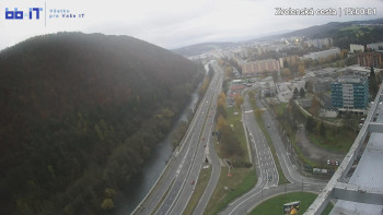 Snímek 9.11.2025 v 15:00