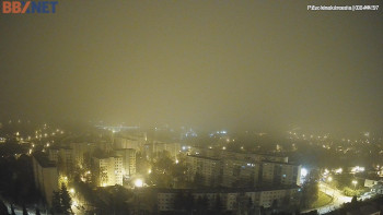 Snímek    13.11.2025 v 03:45