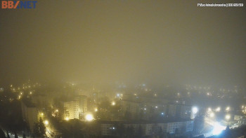 Snímek    14.11.2025 v 00:30