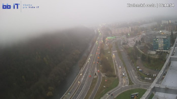 Snímek    14.11.2025 v 06:45